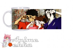 Samurai_Champloo_5127c84621484.jpg